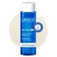 Sampon tratament antimatreata DS, 200 ml, Uriage 780542