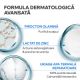Sampon tratament antimatreata DS, 200 ml, Uriage 780543