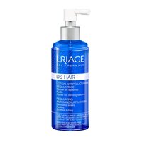 Lotiune spray antimatreata DS, 100 ml, Uriage