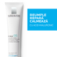 Crema anti-rid hidratanta cu efect de reumplere Hyalu B5, 40 ml, La Roche Posay 494538