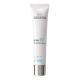 Crema anti-rid hidratanta cu efect de reumplere Hyalu B5, 40 ml, La Roche Posay 445859