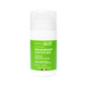 Deodorant Roll-on cu Menta Verde, 50 ml, Born to Bio 800089