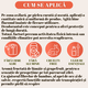 Deodorant roll-on cu citrice bio, 50 ml, Born to Bio 788583