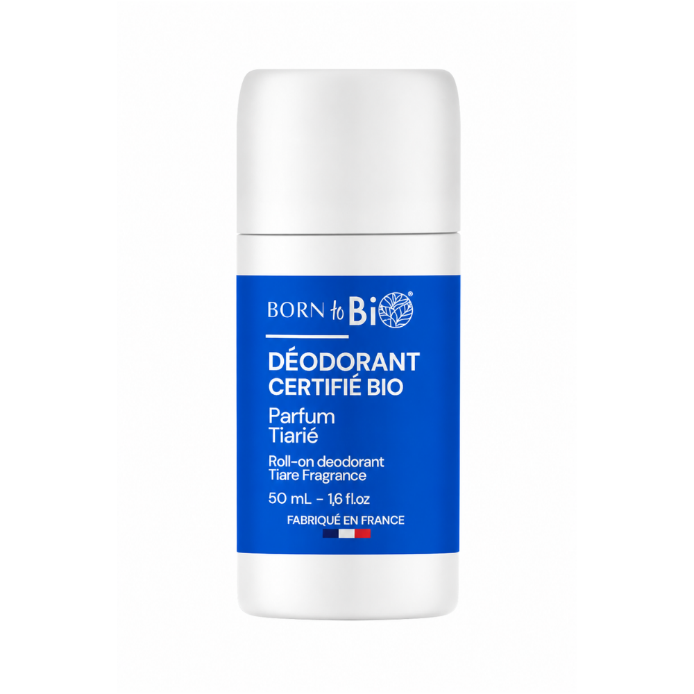 deodorant-roll-on-cu-flori-de-tiare-bio-50-ml-born-to-bio-1780.png
