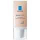 Crema CC Rosaliac, SPF30, La Roche-Posay 483371