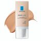 Crema CC Rosaliac, SPF30, La Roche-Posay 494636