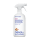 Solutie pentru spalarea fructelor si legumelor, 800 ml, Attitude 691831