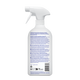 Solutie pentru spalarea fructelor si legumelor, 800 ml, Attitude 691830