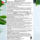 Spirulina Forte, 1500mg, 30 comprimate, Forte Pharma 764817