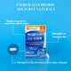 Magneziu marin 300, 56 comprimate, Forte Pharma 764794