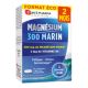 Magneziu marin 300, 56 comprimate, Forte Pharma 764790