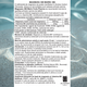 Magneziu marin 300, 56 comprimate, Forte Pharma 764791