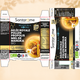 Manuka Royal  Bio, 20 fiole x 10 ml, Santarome 806201