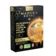 Manuka Royal  Bio, 20 fiole x 10 ml, Santarome 615389