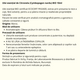 Ulei esential de Citronella bio, 10 ml, Born to Bio 673743