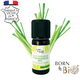 Ulei esential de Citronella bio, 10 ml, Born to Bio 673738
