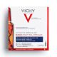 Fiole pentru peeling Glyco-C Liftactiv Specialist, 10x2 ml, Vichy 445856