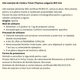 Ulei esential de Cimbru Thymol bio, 5 ml, Born to Bio 673751