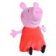 Jucarie din plus, 33 cm, Peppa, Peppa Pig 483462