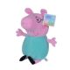 Jucarie din plus, 20 cm, Daddy, Peppa Pig 483476