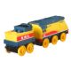 Locomotiva cu vagon push along Rebecca, +3 ani, Thomas & Friends 483489