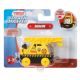 Locomotiva push along, Kevin, +3 ani, Thomas & Friends 483490