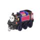 Locomotiva push along, Ashima, +3 ani, Thomas & Friends 483496