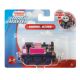 Locomotiva push along, Ashima, +3 ani, Thomas & Friends 483495