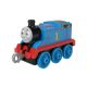 Set de joaca sina si locomotiva, Aventuri cu maimutica, +3 ani, Thomas & Friends 483506