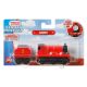 Locomotiva cu vagon push along, James, +3 ani, Thomas & Friends 483517