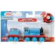 Locomotiva cu vagon push along, Edward, +3 ani, Thomas & Friends 483535