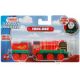 Locomotiva cu vagon push along Yong Bao, +3 ani, Thomas & Friends 483540