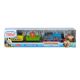 Locomotiva motorizata Safari Monkey,+ 3ani, Thomas & Friends 483592