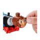 Locomotiva motorizata Safari Monkey,+ 3ani, Thomas & Friends 483590