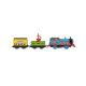 Locomotiva motorizata Safari Monkey,+ 3ani, Thomas & Friends 483591