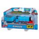 Locomotiva si vagon Trackmaster Gordon, +3 ani, Thomas & Friends 483596