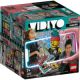 BeatBox Pirat Punk Lego Vidiyo, +7 ani, 43103, Lego 483651