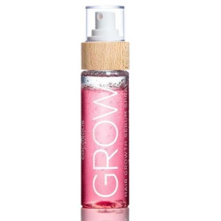 Ser pentru par Grow Hair Growth