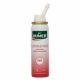 Spray nazal decongestionant, 50 ml, Humer 588254