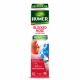 Spray nazal decongestionant, 50 ml, Humer 588253