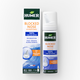 Spray nazal decongestionant, +3 luni, 50 ml, Humer 707539