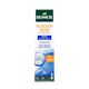 Spray nazal decongestionant, +3 luni, 50 ml, Humer 707541