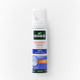 Spray nazal decongestionant, +3 luni, 50 ml, Humer 707540