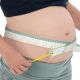 Centimetru pentru burtica, Baby Art 483732