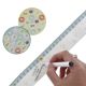 Centimetru pentru burtica, Baby Art 483733