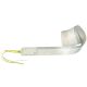 Centimetru pentru burtica, Baby Art 483730