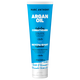 Balsam pentru par cu ulei de argan si keratina, extra hidratare, 250 ml, Marc Anthony 652960