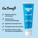 Balsam pentru par cu ulei de argan si keratina, extra hidratare, 250 ml, Marc Anthony 652961