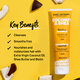 Sampon reparator, cu Ulei de Cocos, Unt de Shea si Biotina, 250 ml, Marc Anthony 652964