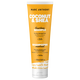 Sampon reparator, cu Ulei de Cocos, Unt de Shea si Biotina, 250 ml, Marc Anthony 652963